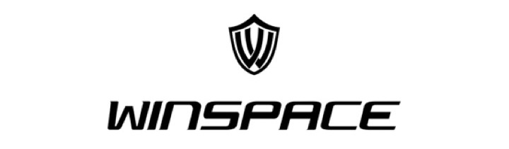 WINSPACEロゴ